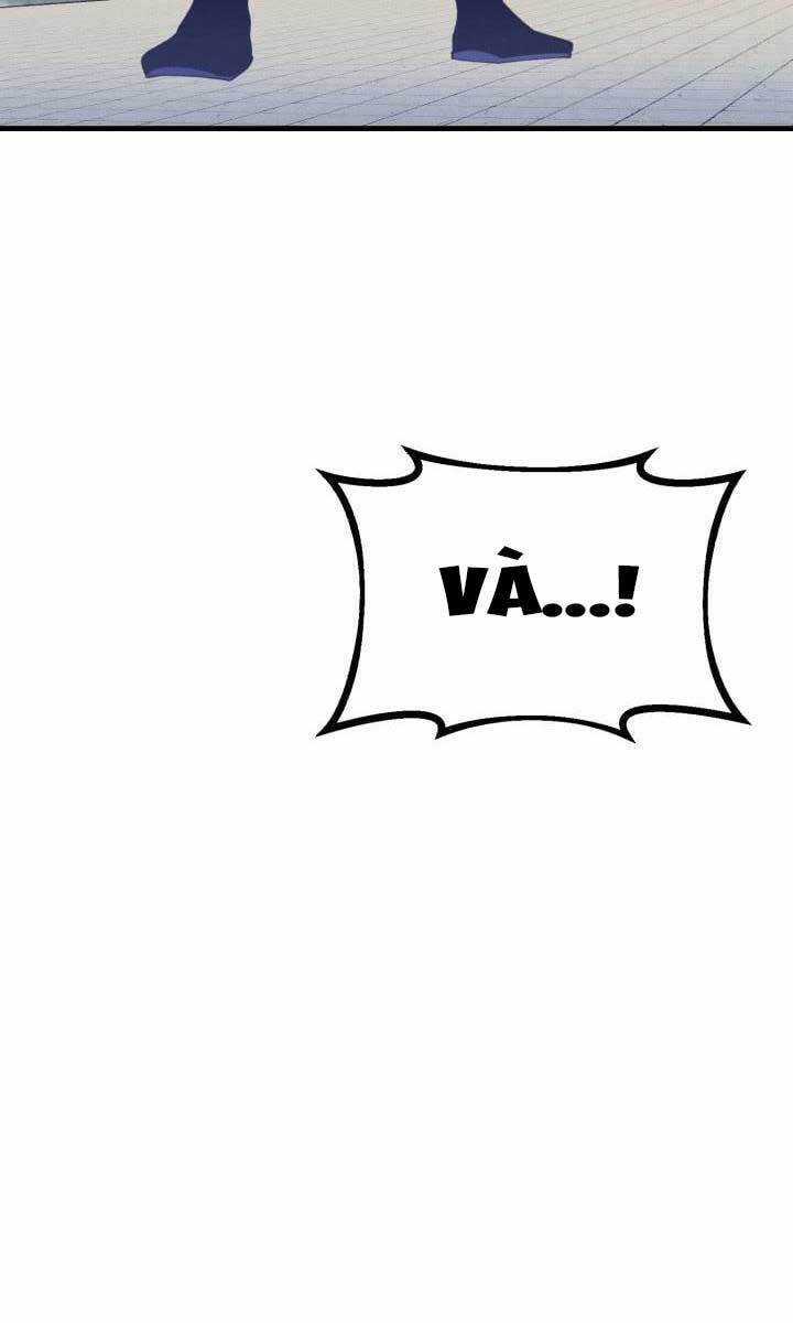 Lightning Degree Chapter 139 trang 88