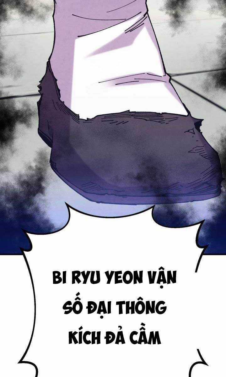 Lightning Degree Chapter 139 trang 92