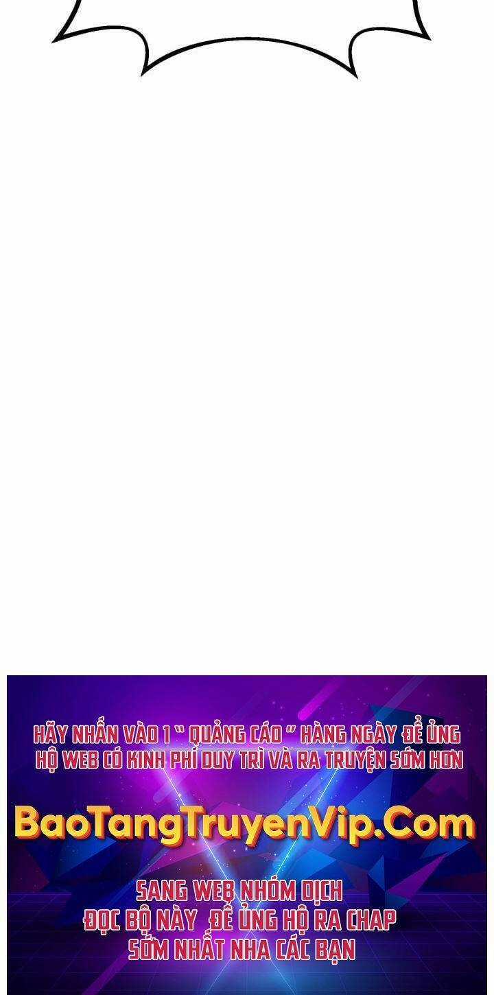 Lightning Degree Chapter 139 trang 93