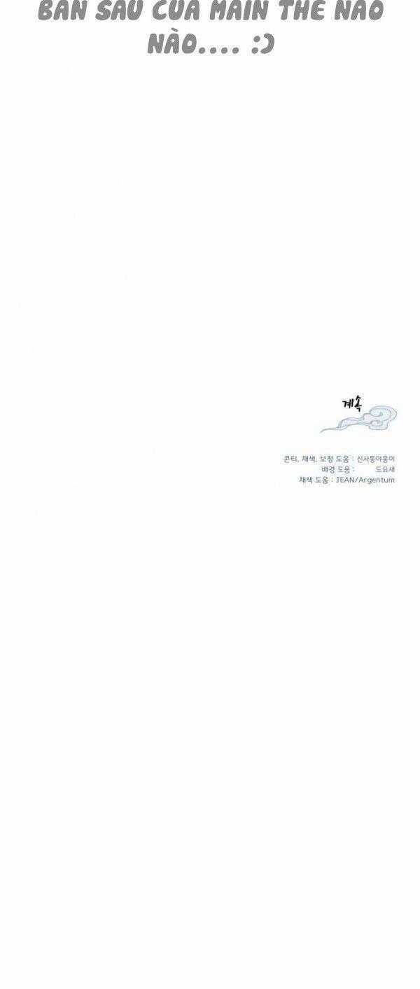 Lightning Degree Chapter 14 trang 47