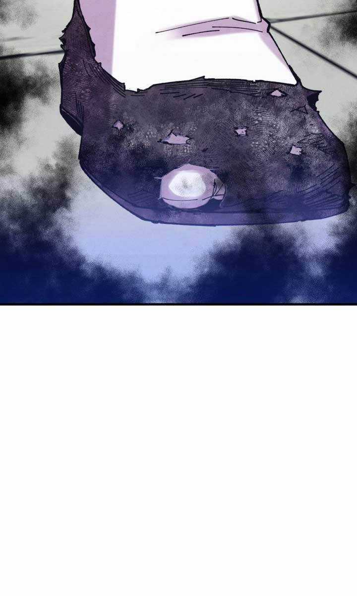 Lightning Degree Chapter 140 trang 10