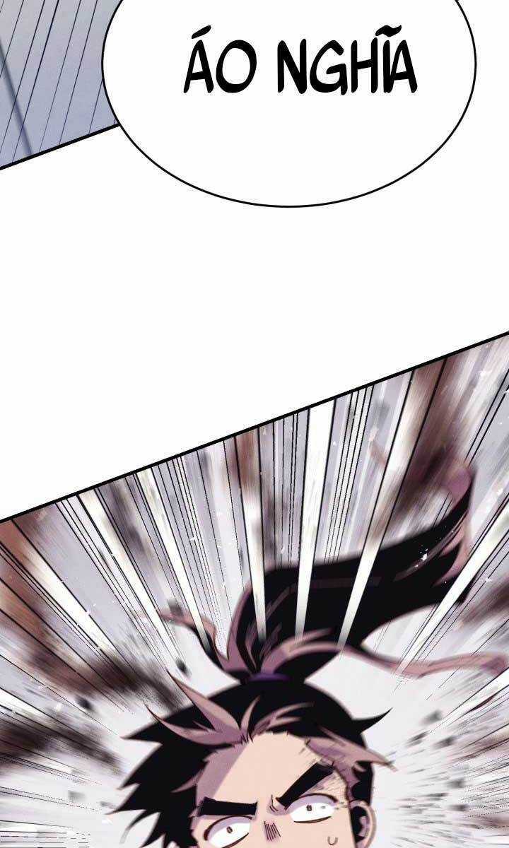 Lightning Degree Chapter 140 trang 100