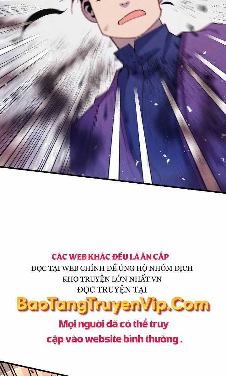 Lightning Degree Chapter 140 trang 101