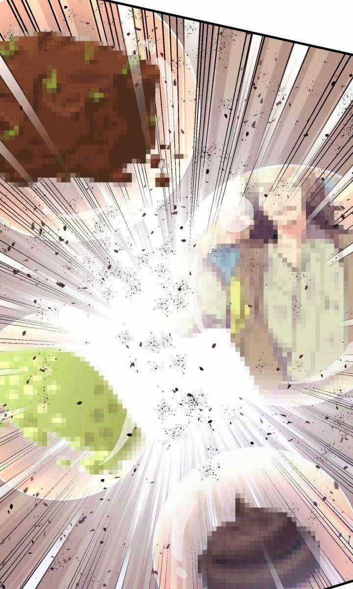 Lightning Degree Chapter 140 trang 102