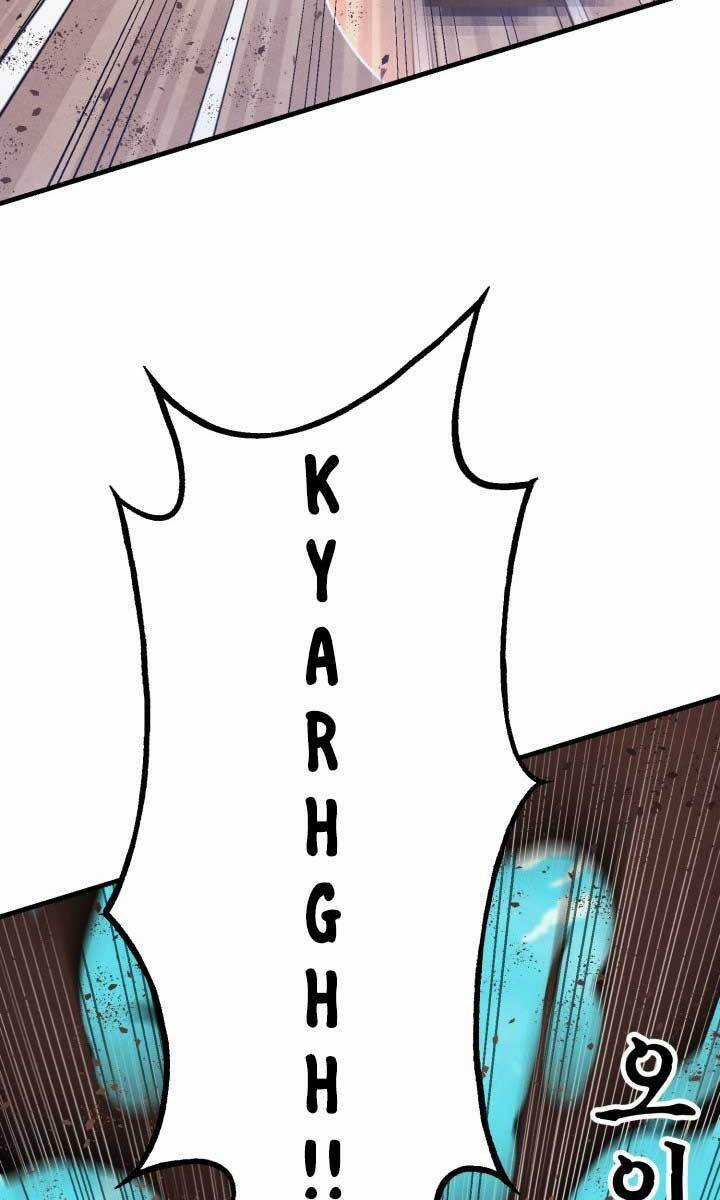 Lightning Degree Chapter 140 trang 103