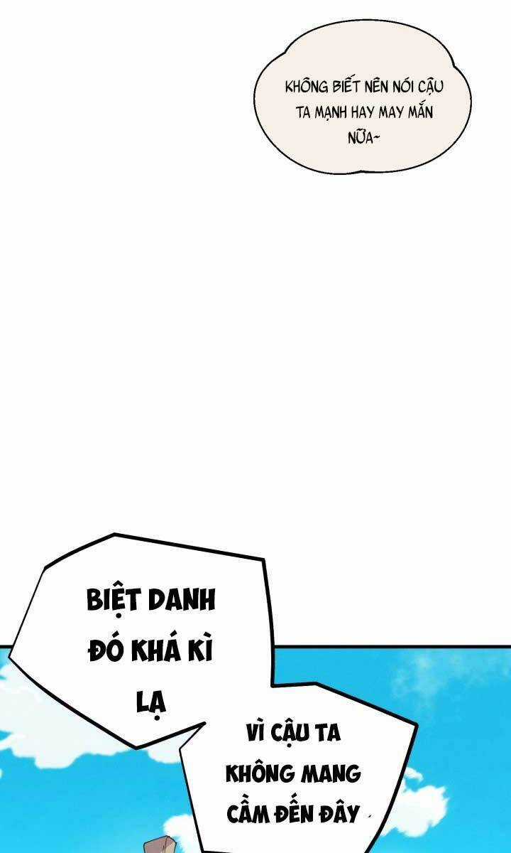 Lightning Degree Chapter 140 trang 14
