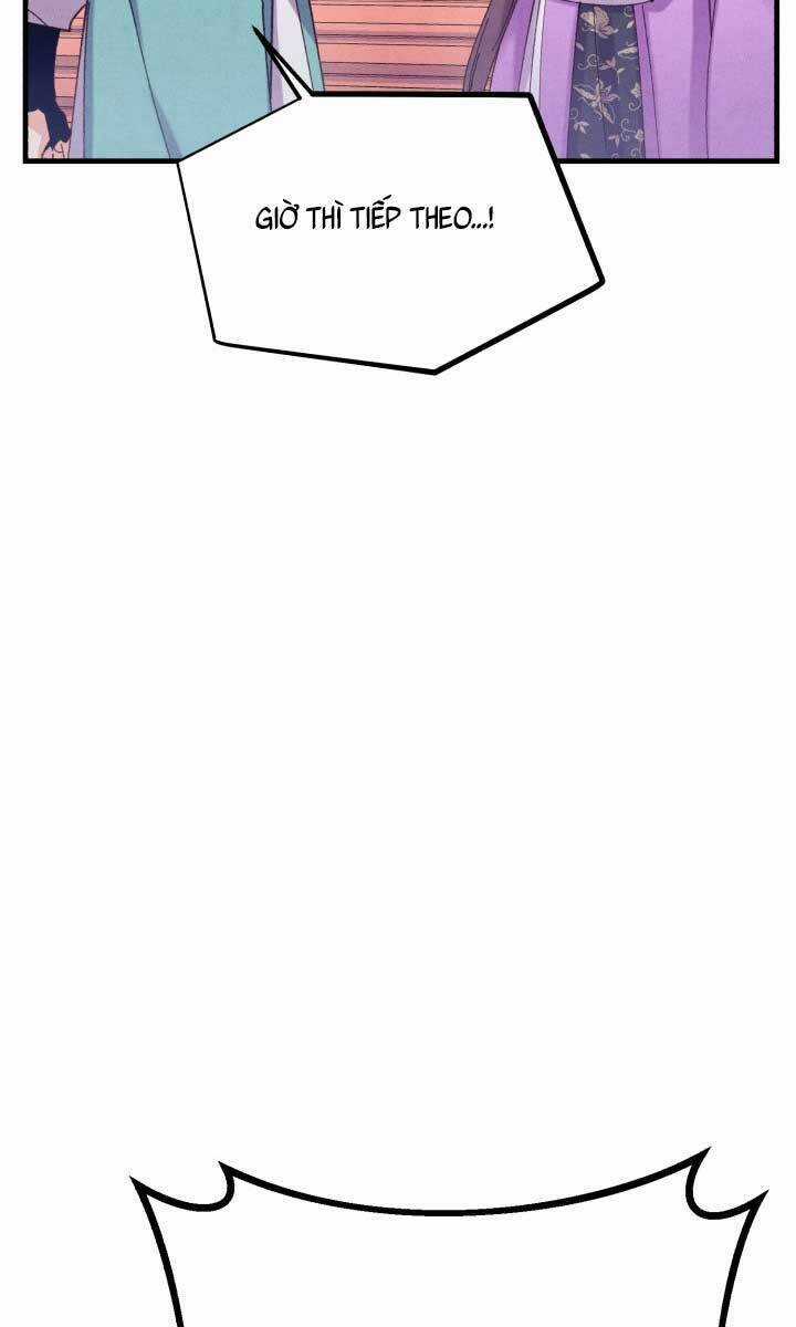 Lightning Degree Chapter 140 trang 24