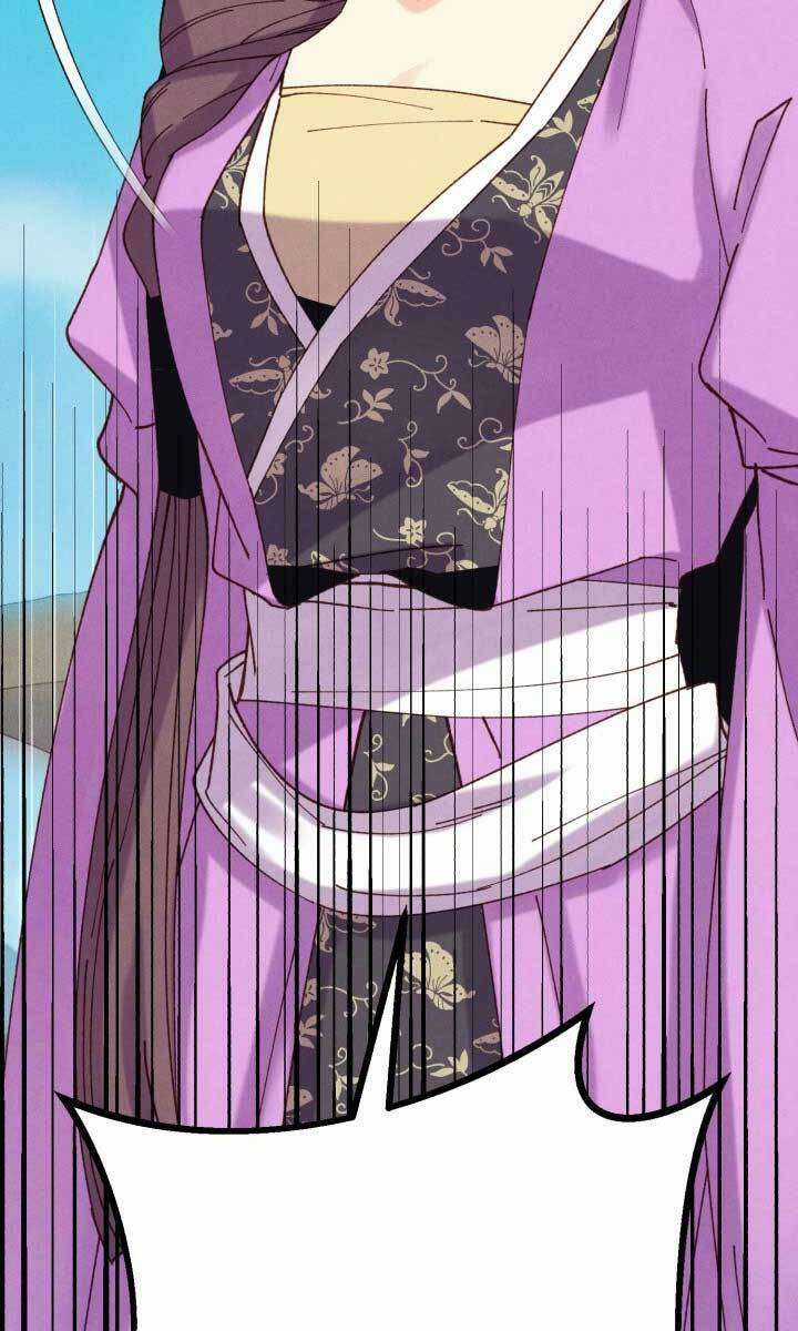 Lightning Degree Chapter 140 trang 26