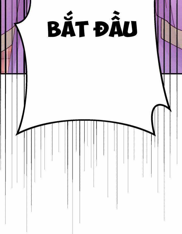 Lightning Degree Chapter 140 trang 27