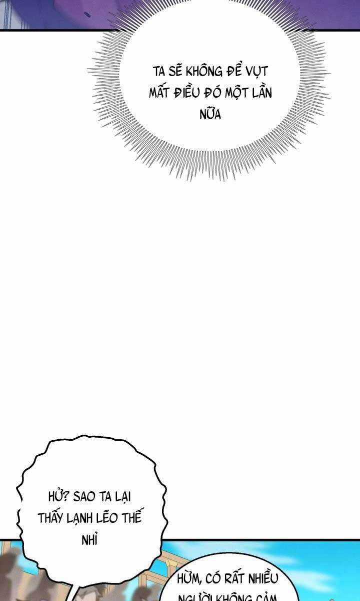 Lightning Degree Chapter 140 trang 33
