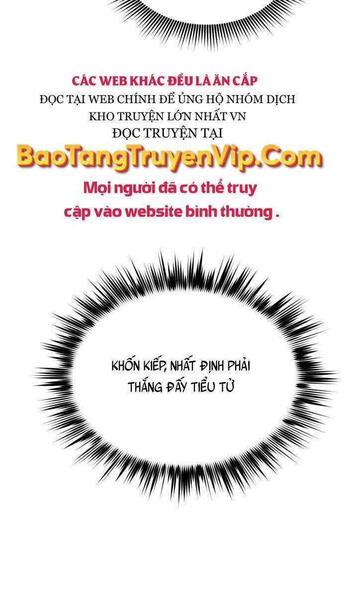 Lightning Degree Chapter 140 trang 36