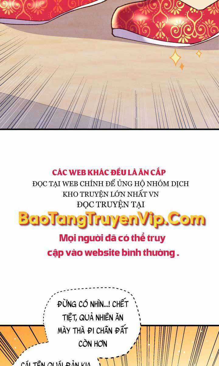 Lightning Degree Chapter 140 trang 42