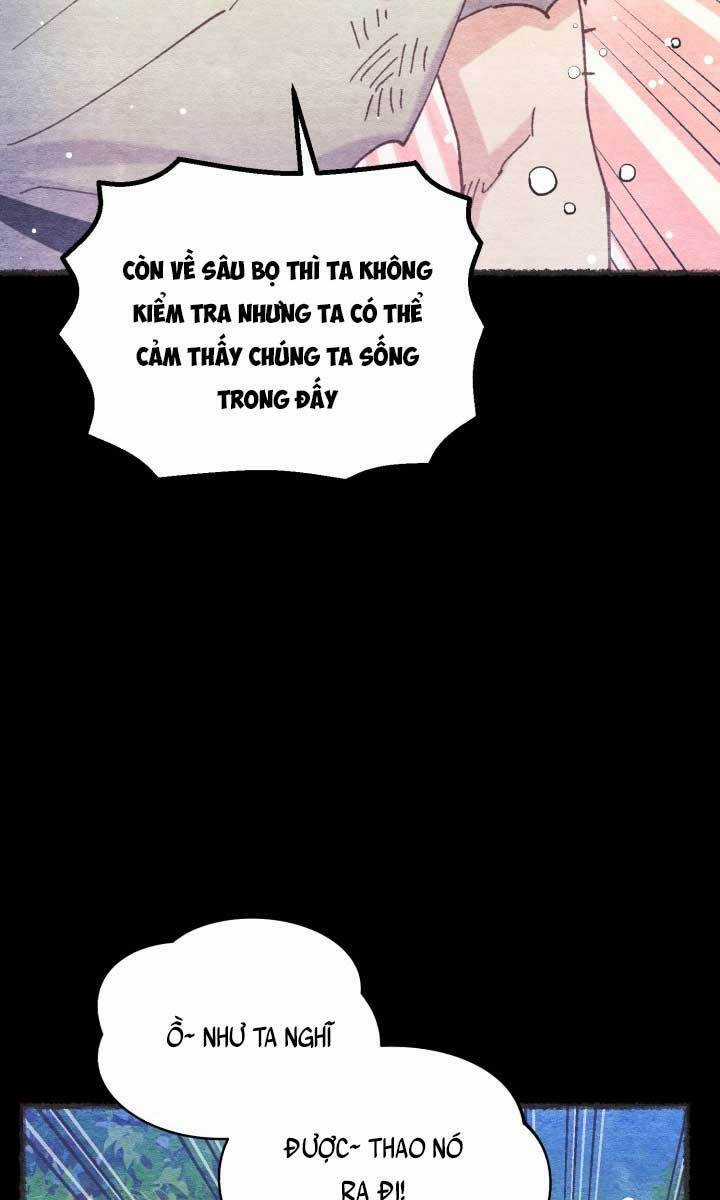 Lightning Degree Chapter 140 trang 49