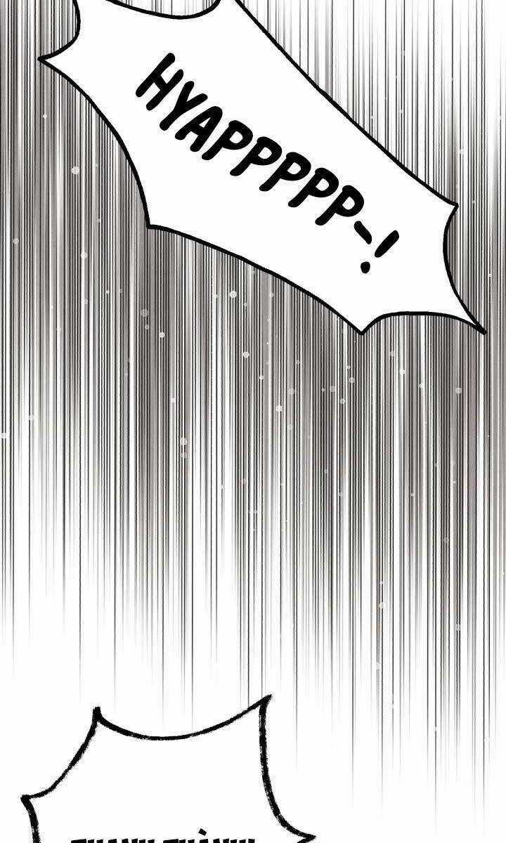 Lightning Degree Chapter 140 trang 56