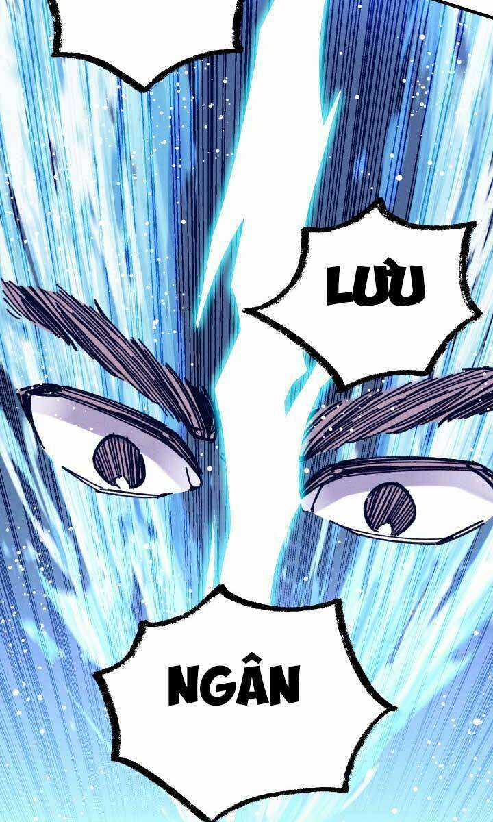 Lightning Degree Chapter 140 trang 59