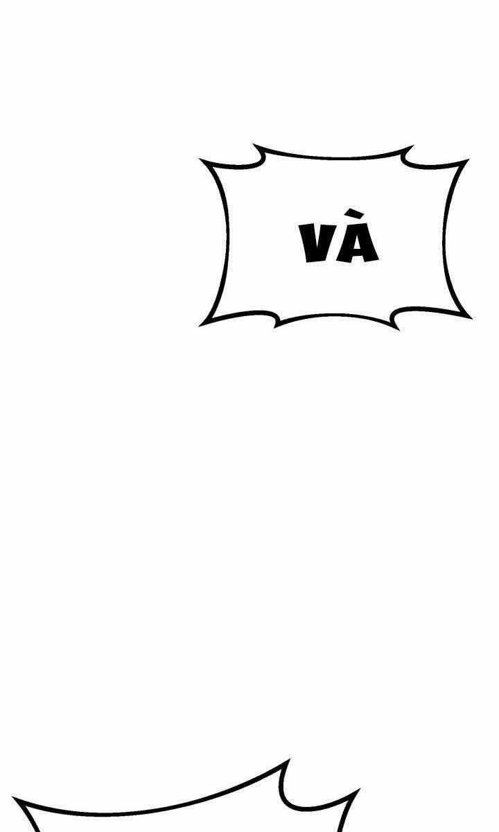 Lightning Degree Chapter 140 trang 6