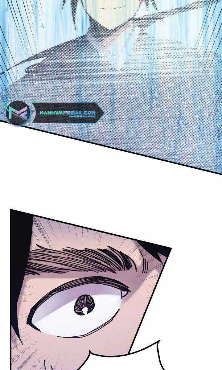 Lightning Degree Chapter 140 trang 61