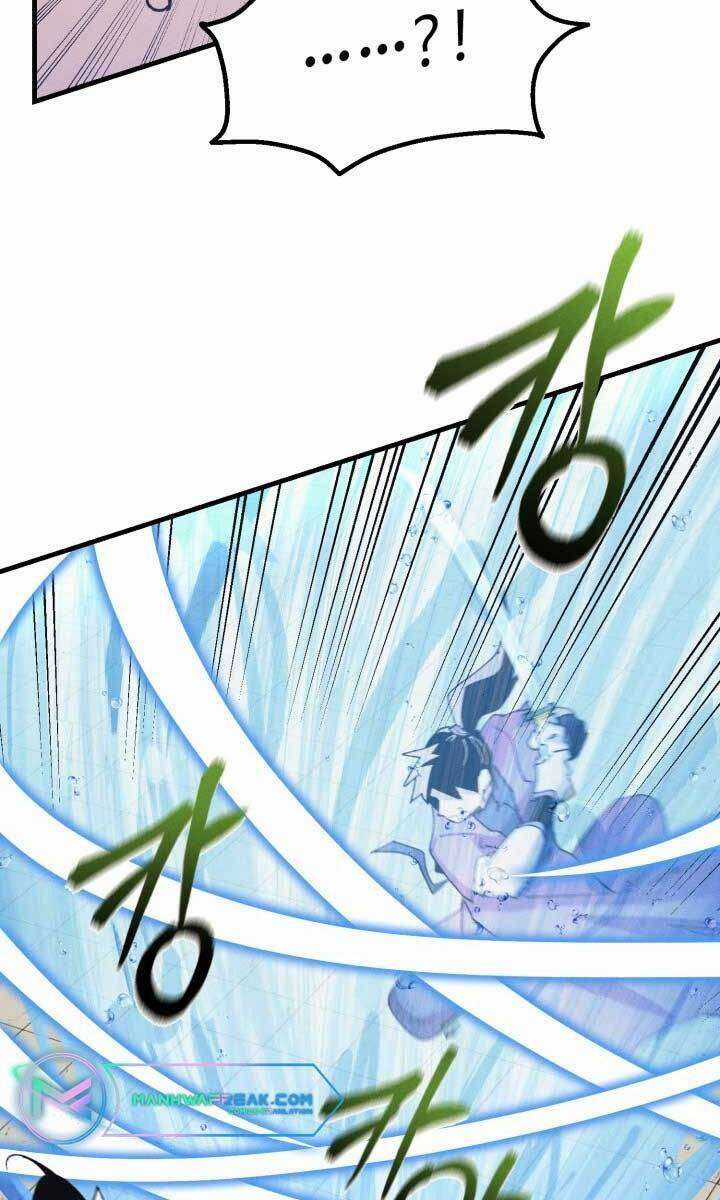 Lightning Degree Chapter 140 trang 62