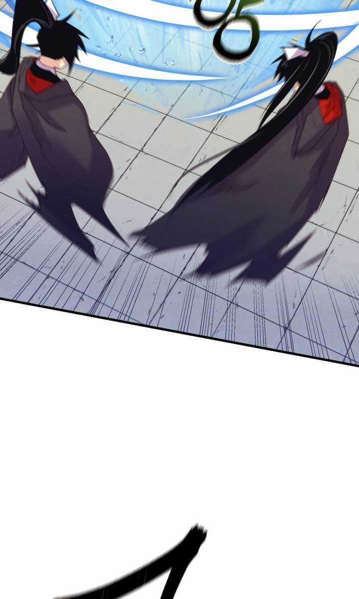 Lightning Degree Chapter 140 trang 63