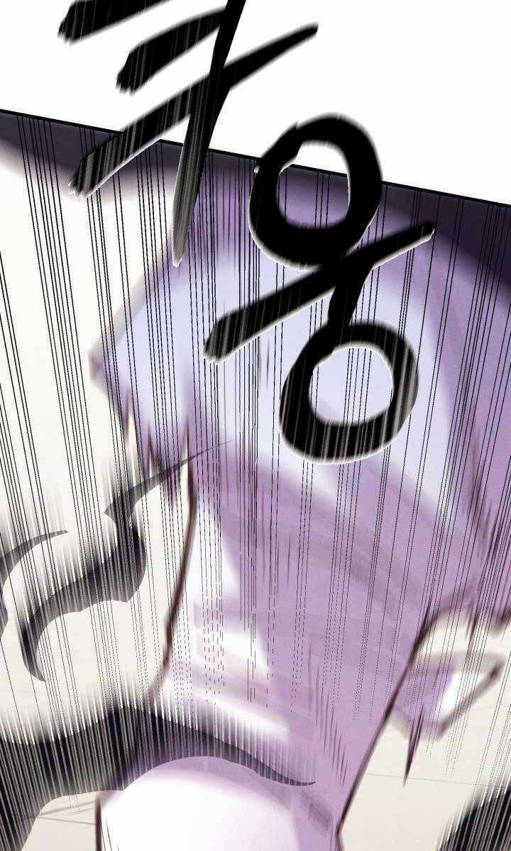 Lightning Degree Chapter 140 trang 64