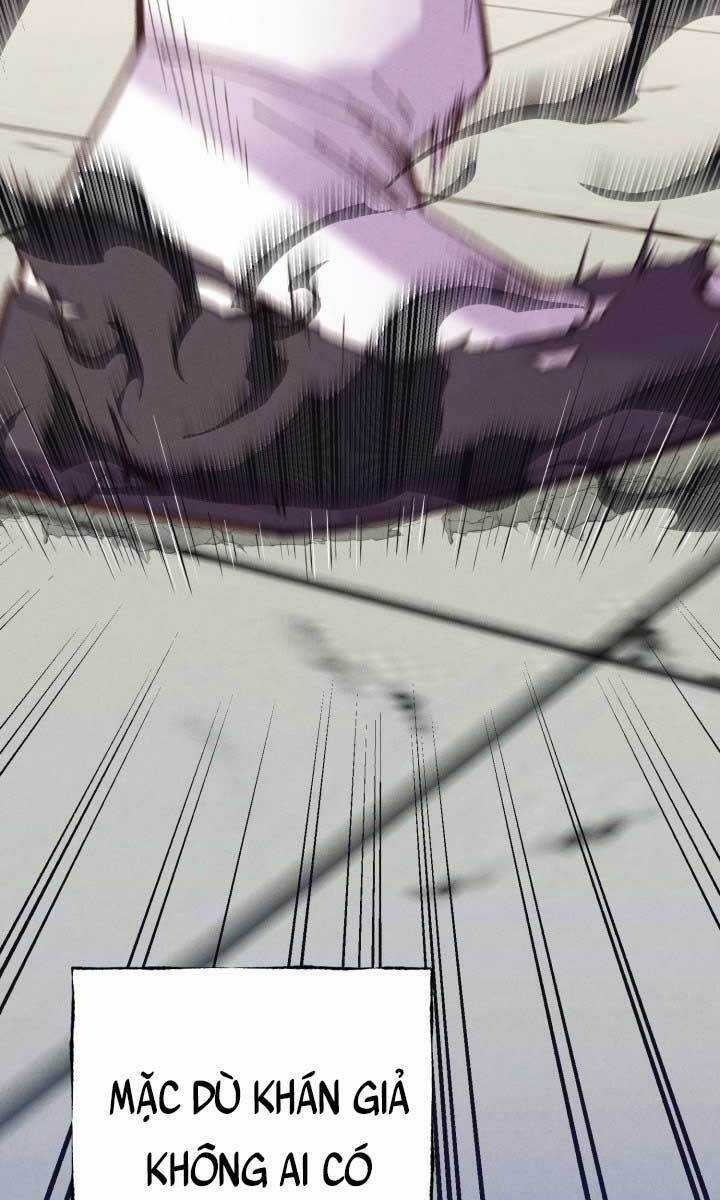 Lightning Degree Chapter 140 trang 65
