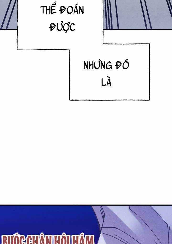 Lightning Degree Chapter 140 trang 66