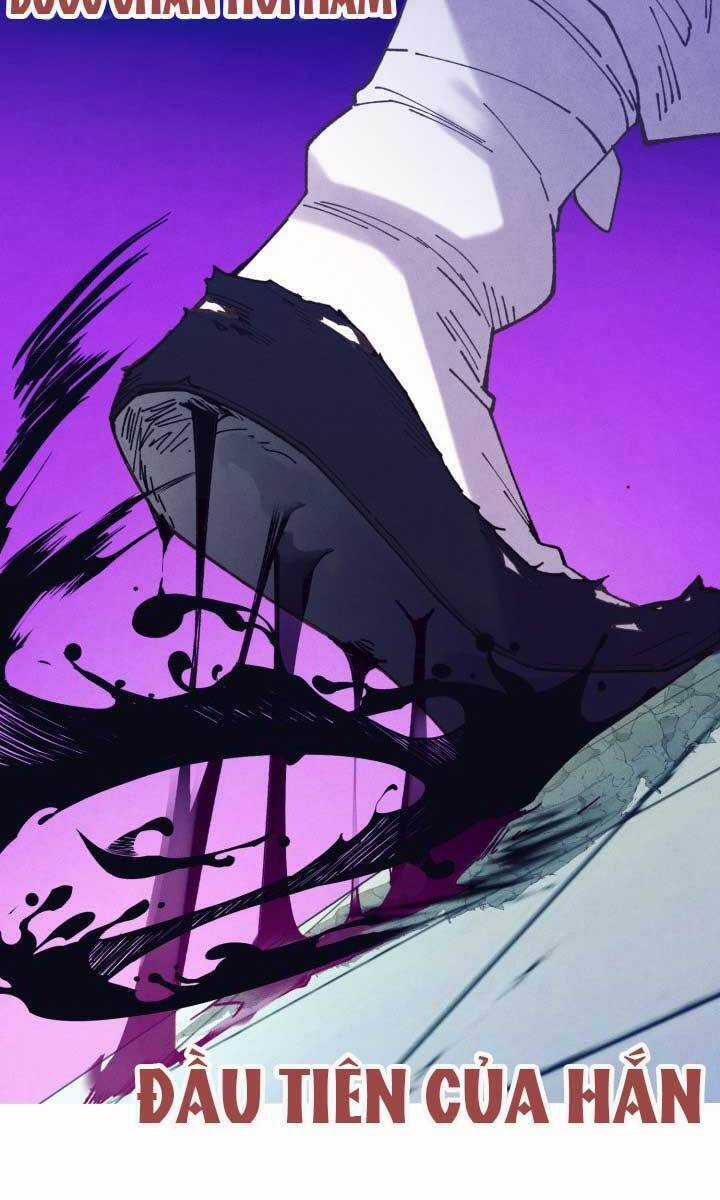 Lightning Degree Chapter 140 trang 67