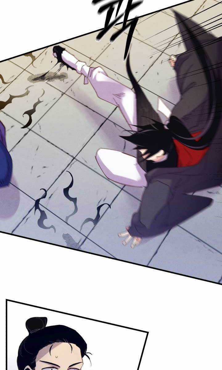 Lightning Degree Chapter 140 trang 70