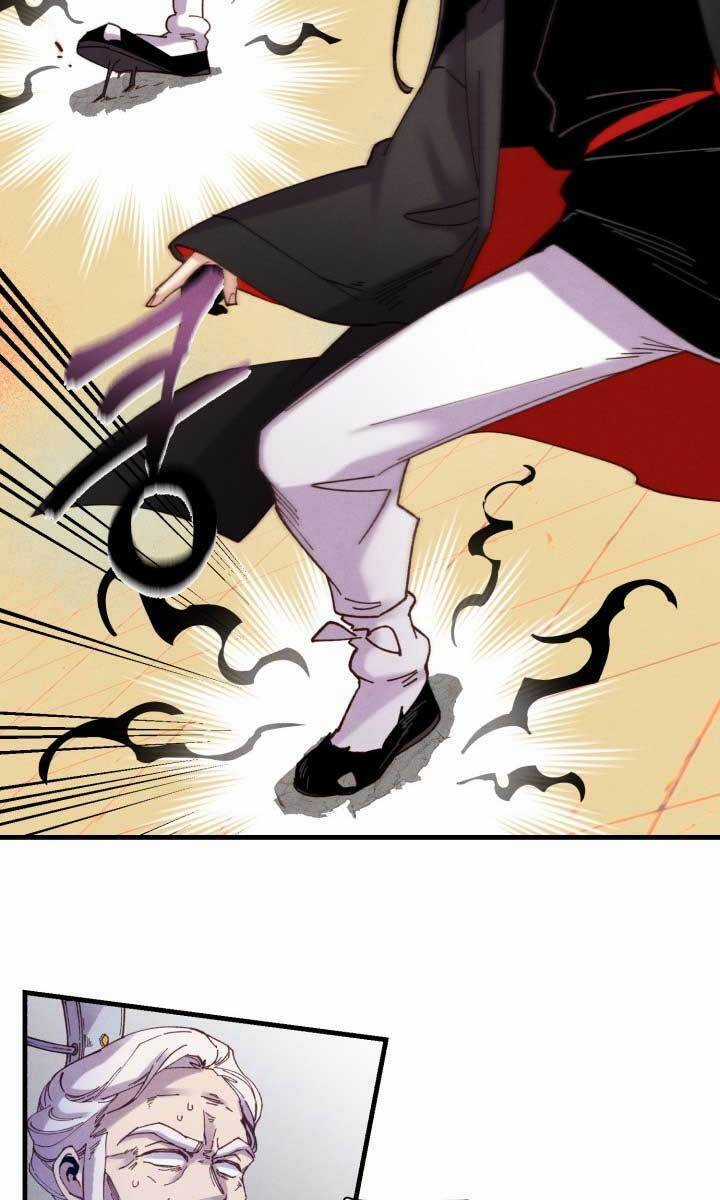 Lightning Degree Chapter 140 trang 73