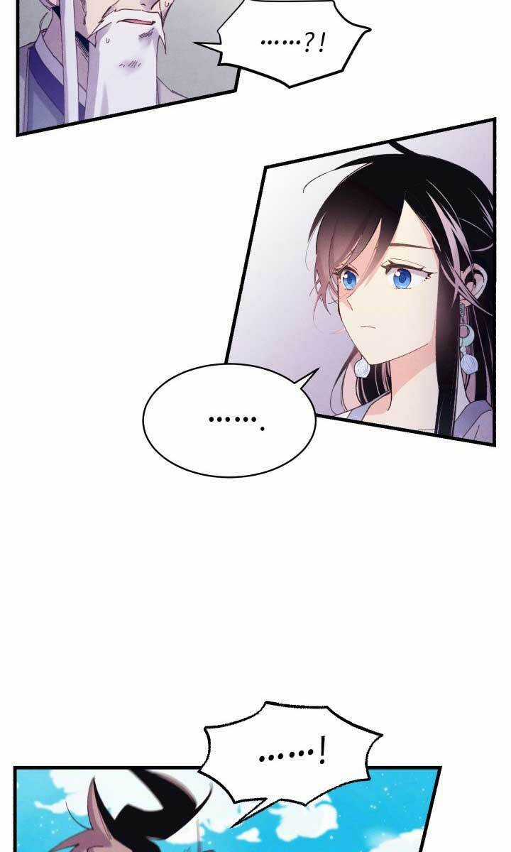 Lightning Degree Chapter 140 trang 74