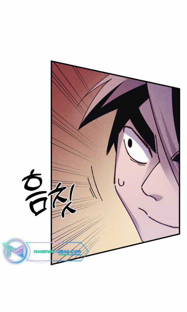 Lightning Degree Chapter 140 trang 79