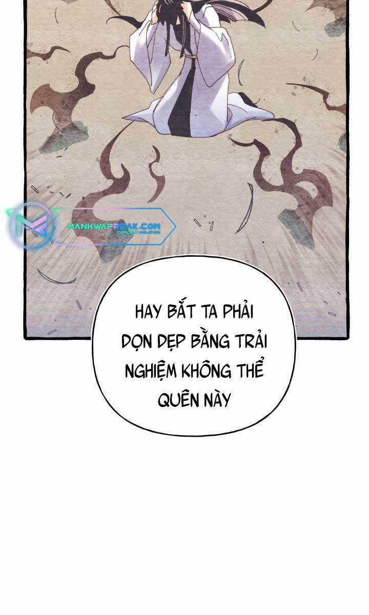 Lightning Degree Chapter 140 trang 88