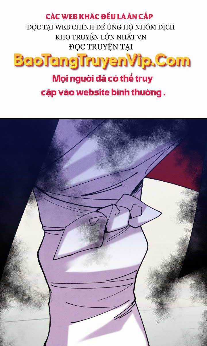 Lightning Degree Chapter 140 trang 9