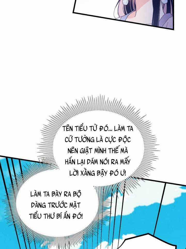 Lightning Degree Chapter 140 trang 91