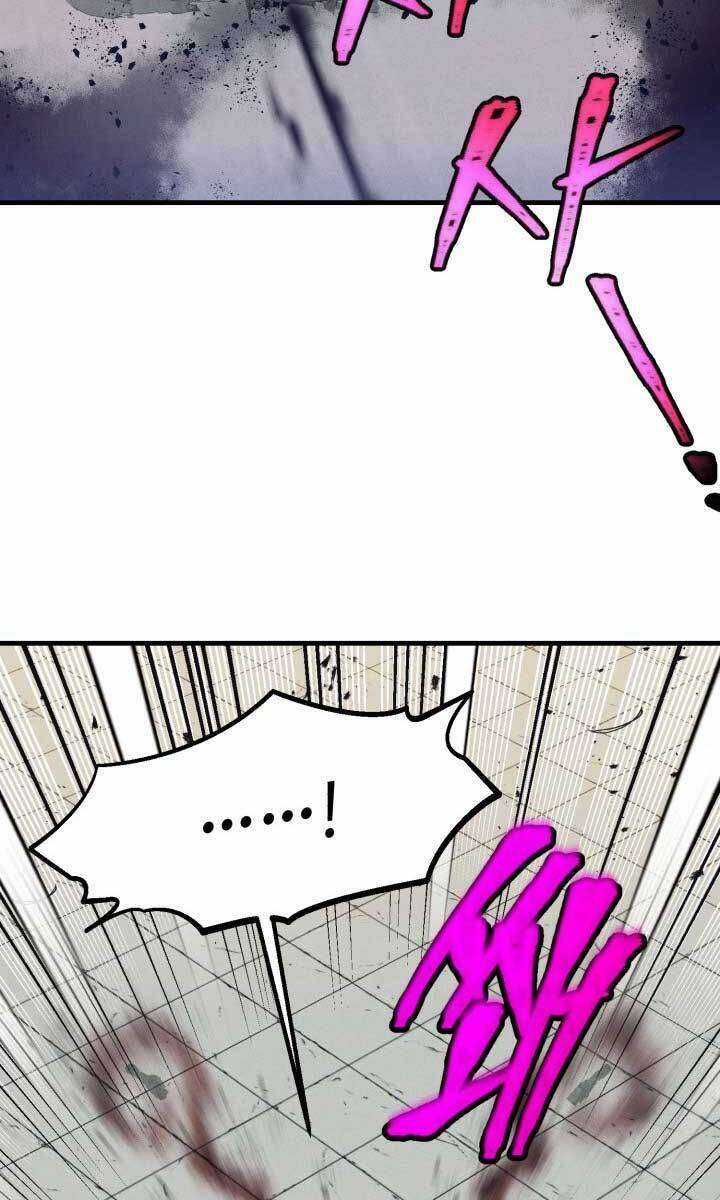 Lightning Degree Chapter 140 trang 94