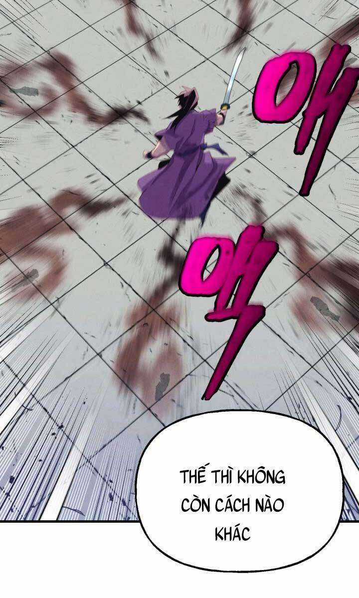 Lightning Degree Chapter 140 trang 95