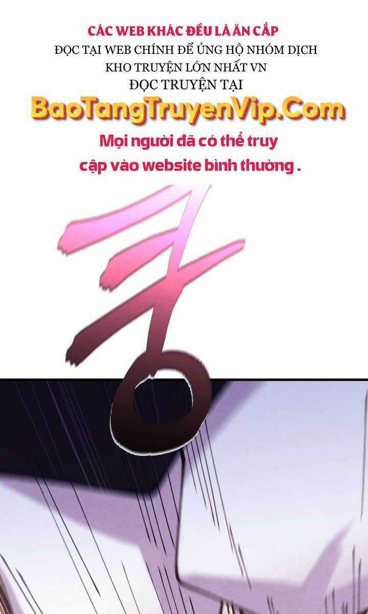 Lightning Degree Chapter 140 trang 96