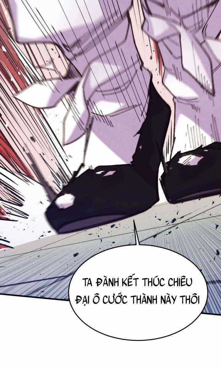 Lightning Degree Chapter 140 trang 97