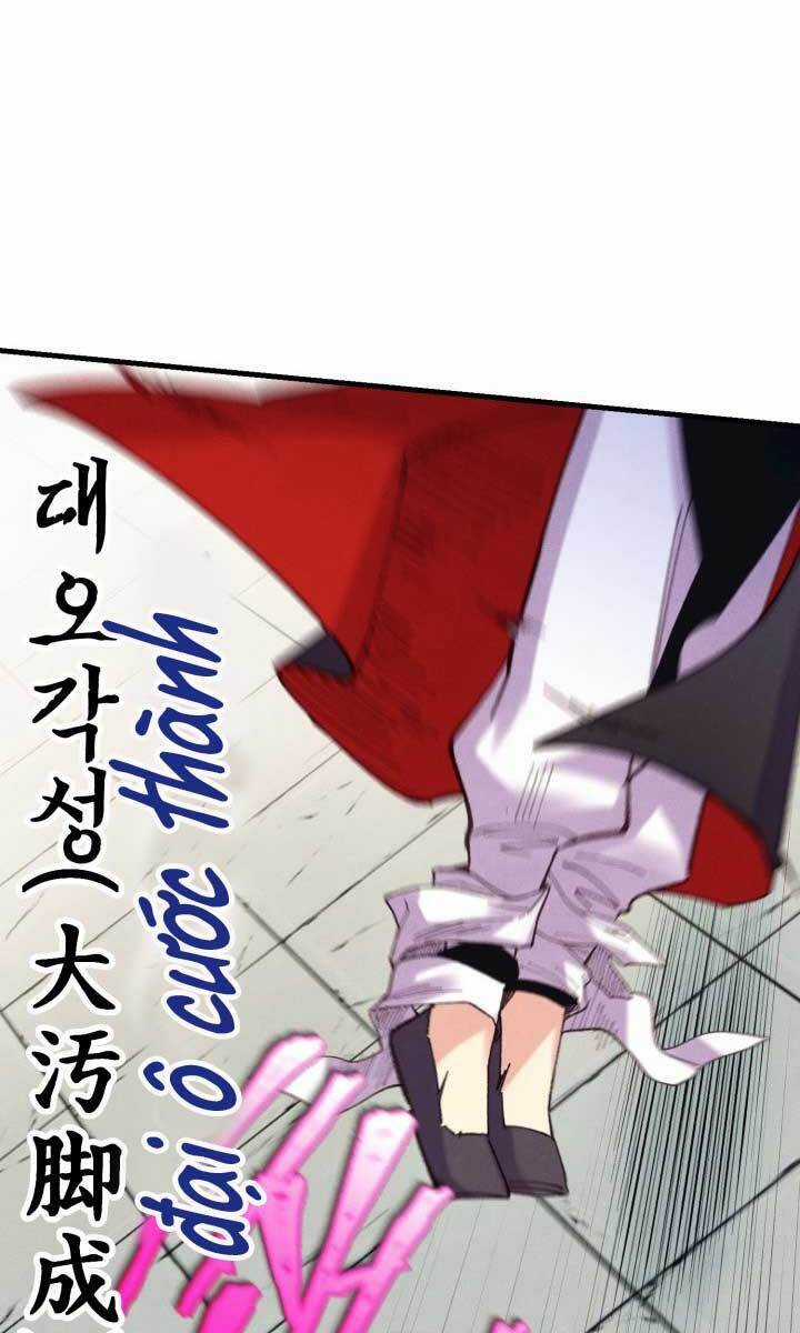 Lightning Degree Chapter 140 trang 98