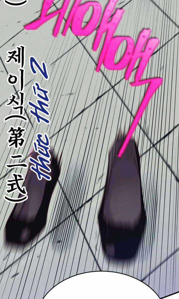 Lightning Degree Chapter 140 trang 99