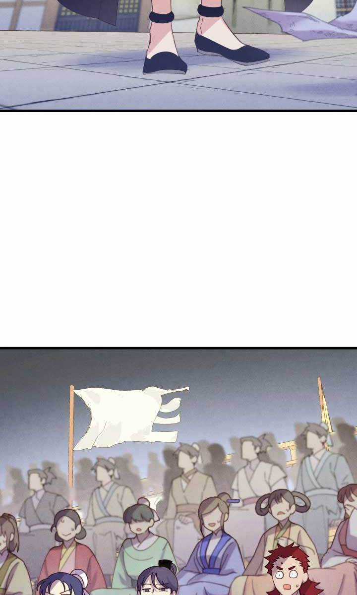 Lightning Degree Chapter 141 trang 12