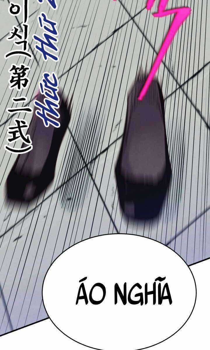 Lightning Degree Chapter 141 trang 2