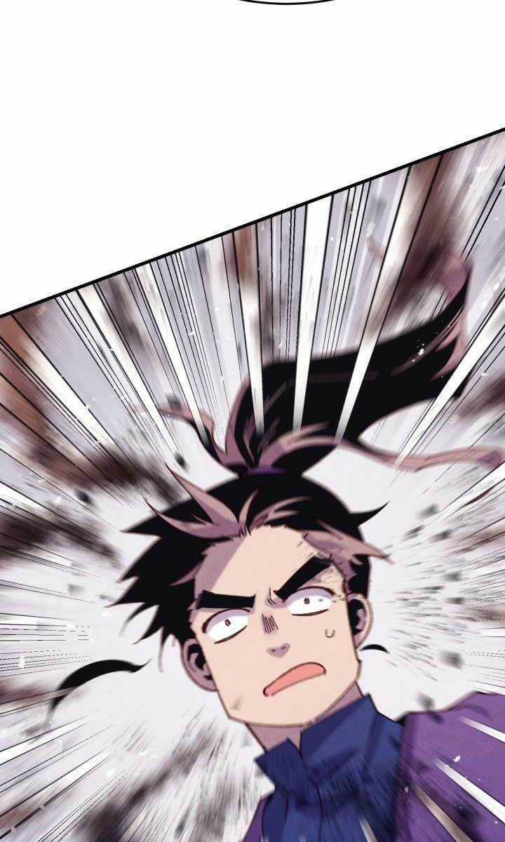 Lightning Degree Chapter 141 trang 3