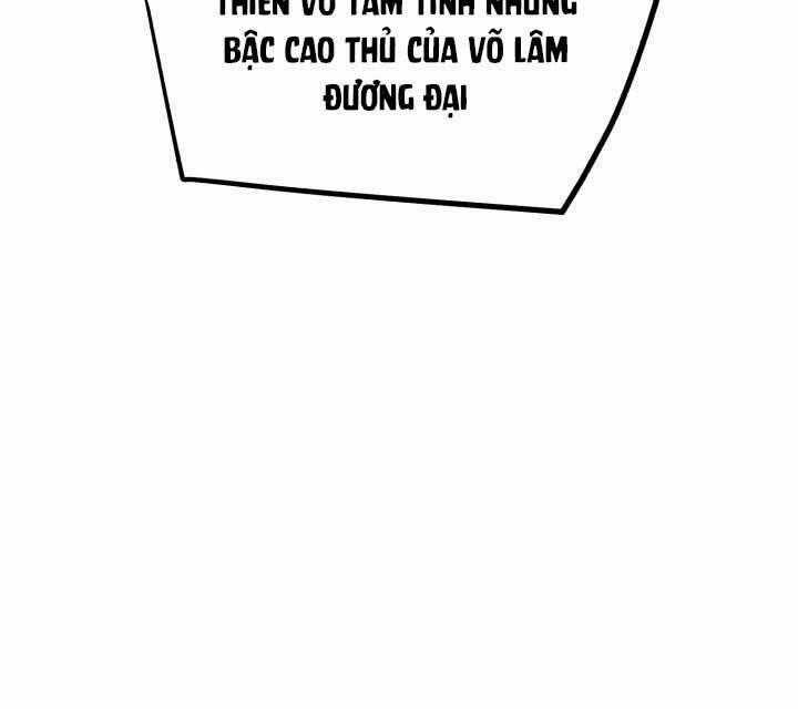 Lightning Degree Chapter 141 trang 30