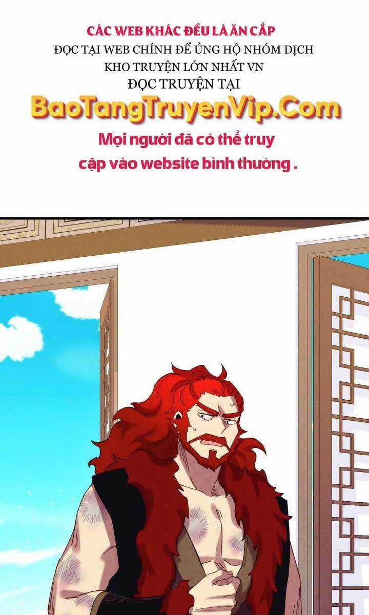 Lightning Degree Chapter 141 trang 34