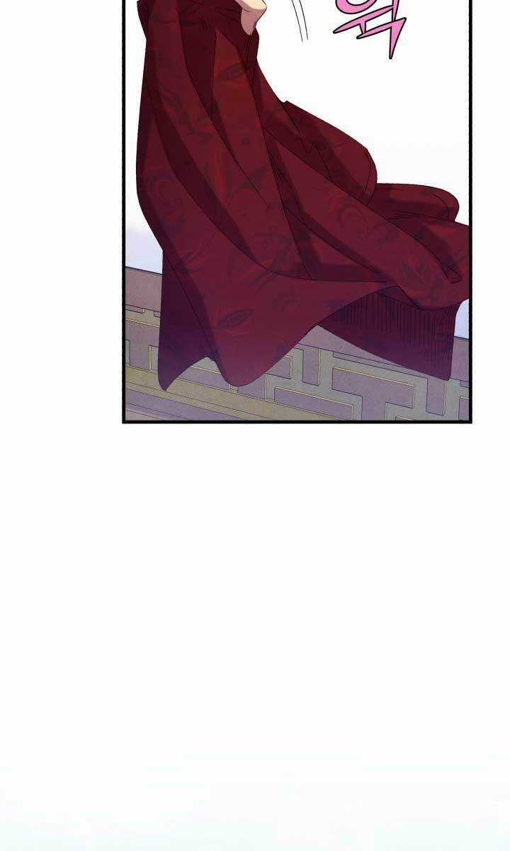 Lightning Degree Chapter 141 trang 36