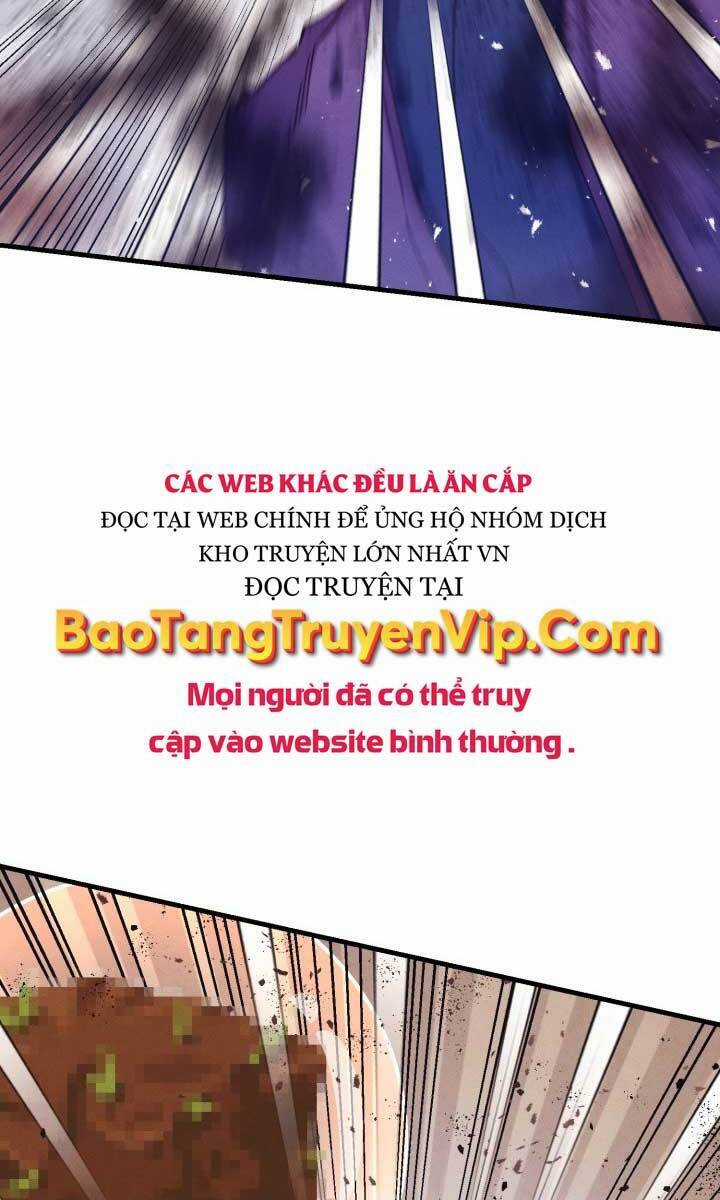 Lightning Degree Chapter 141 trang 4