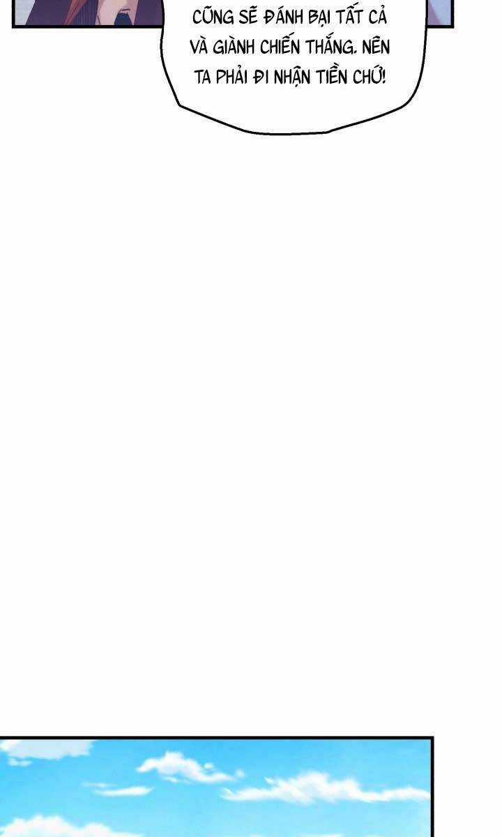 Lightning Degree Chapter 141 trang 42