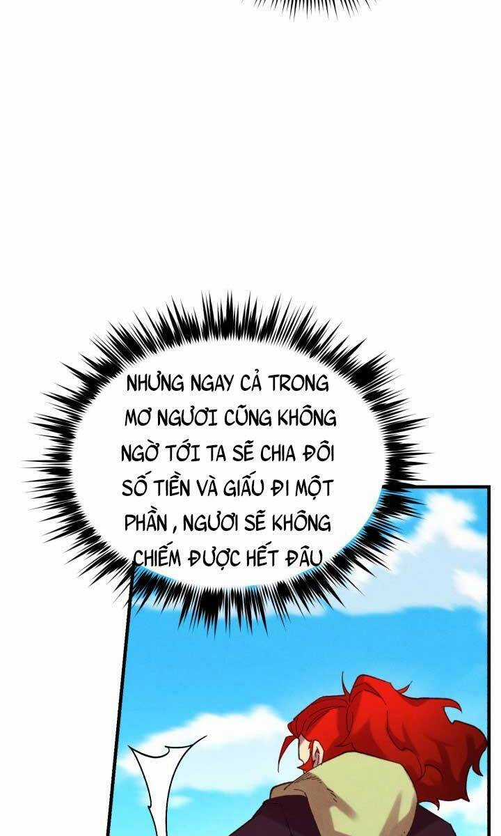 Lightning Degree Chapter 141 trang 48