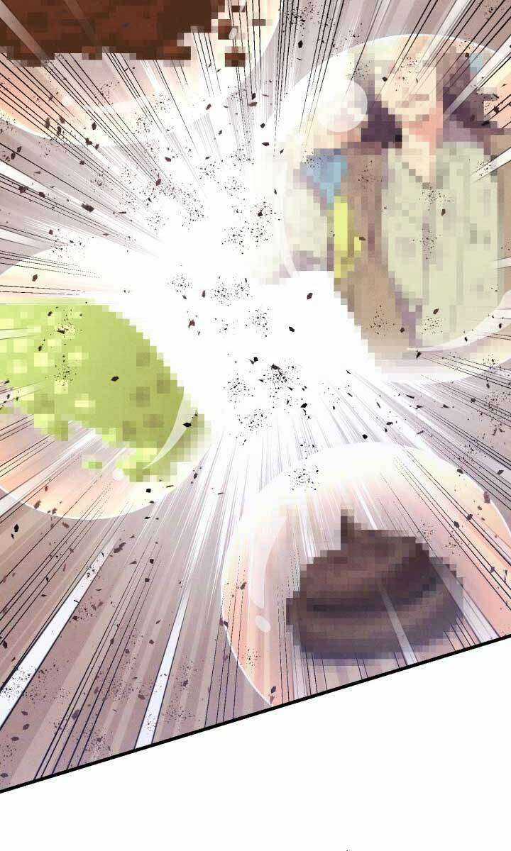 Lightning Degree Chapter 141 trang 5